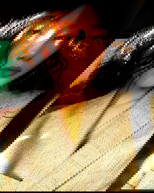 vvvierness vvvierness archive image