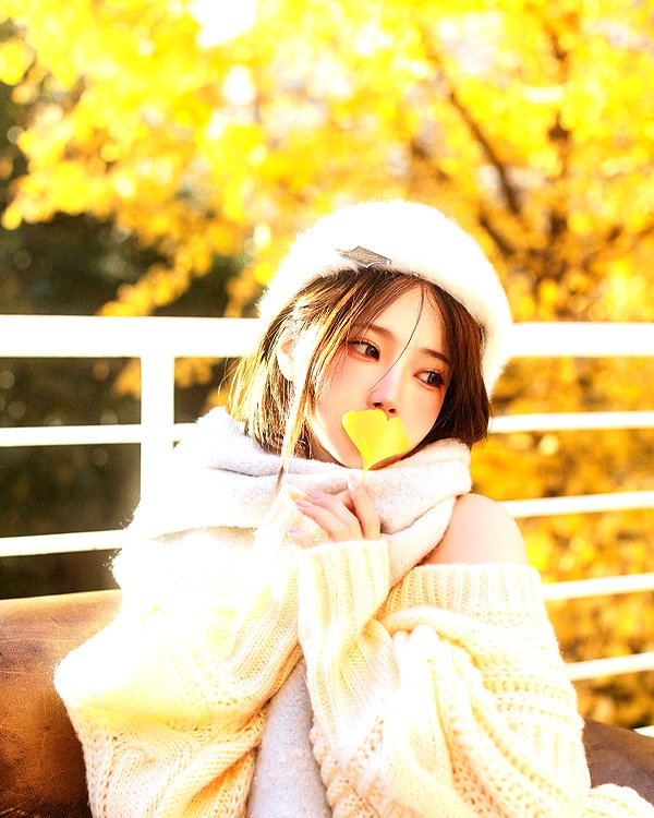 erokochiba instagram image archive image