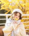 erokochiba Altpins Profile Picture