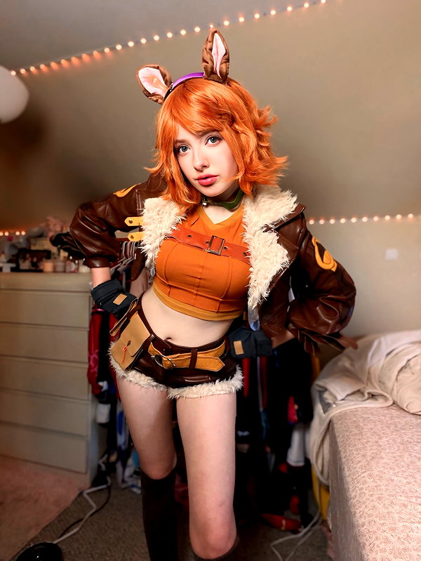cosbuns instagram image archive image