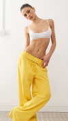 leonanaomii Altpins Profile Picture