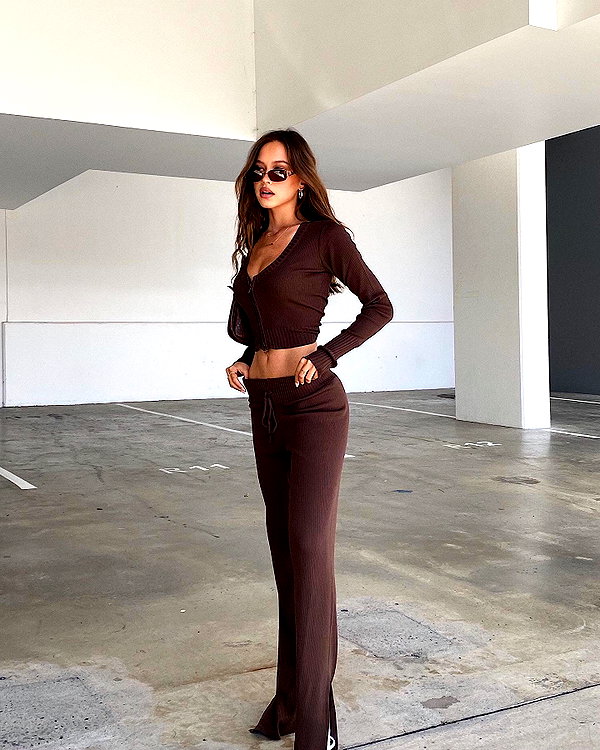 isabellemathersx instagram image archive image