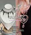 _urbaneva Altpins Profile Picture