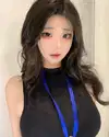 yingyinng_ Altpins Profile Picture