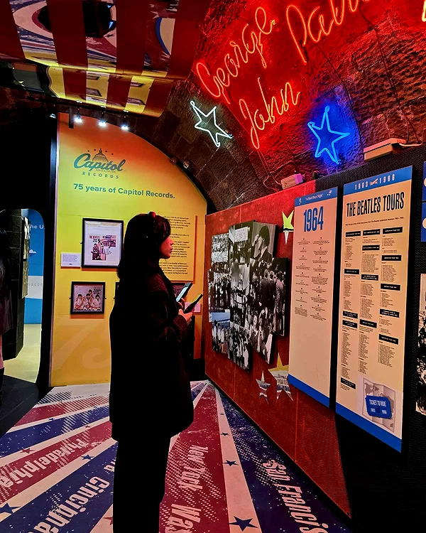 zuhazana instagram image archive image