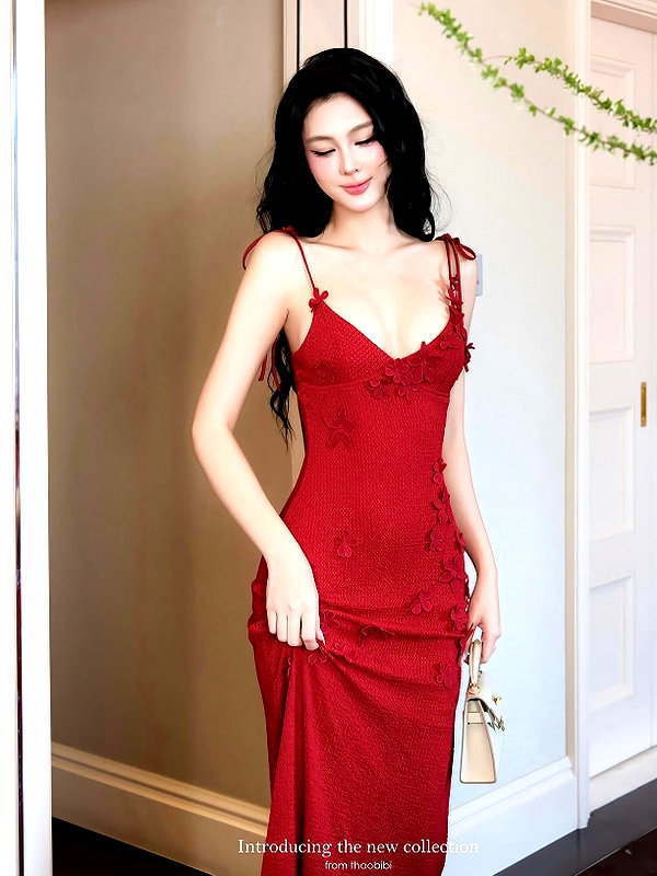 lyhythuedoxinh instagram image archive image