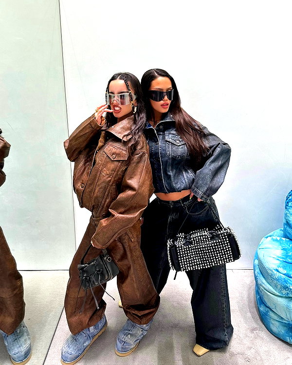 ellachristo instagram image archive image