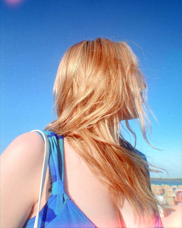 leni.bahr instagram image archive image