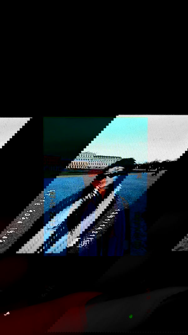 manjolamuriqi manjolamuriqi archive image