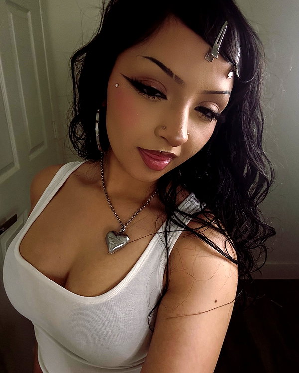 bbvickyt instagram image archive image