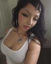 bbvickyt Altpins Profile Picture