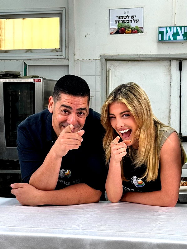 tirtza_cohen instagram image archive image