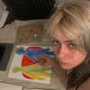 bugz4brainz Altpins Profile Picture
