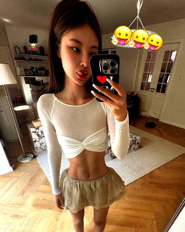 ll.lu1s instagram image archive image