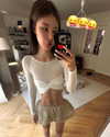 ll.lu1s Altpins Profile Picture