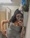 laylafleet1 Altpins Profile Picture
