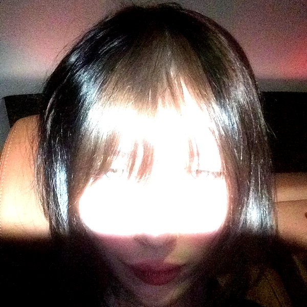 mareuxsimp instagram image archive image