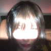 mareuxsimp Altpins Profile Picture