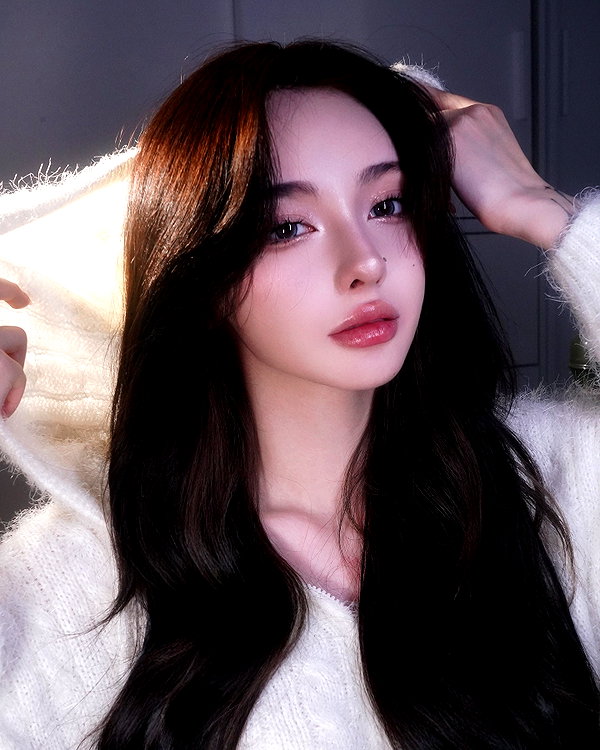 yuna_1_27 instagram image archive image