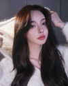 yuna_1_27 Altpins Profile Picture