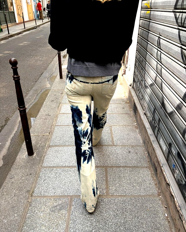 ninastodden instagram image archive image