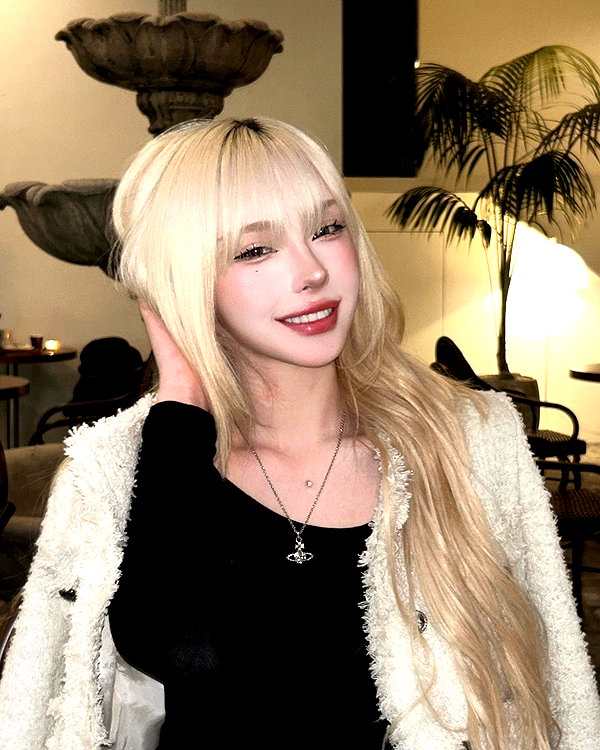 yuna_1_27 instagram image archive image