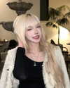 yuna_1_27 Altpins Profile Picture