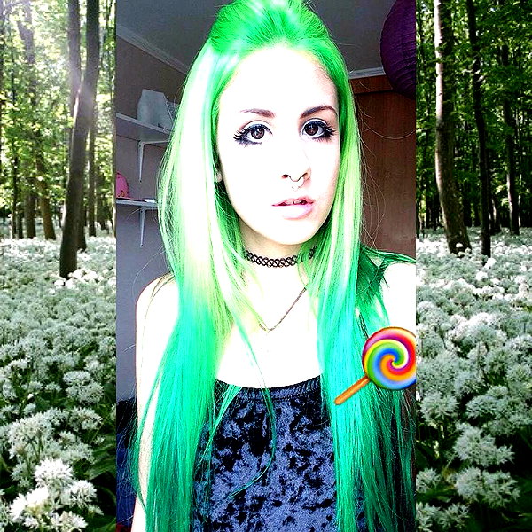 jadelaverne instagram image archive image