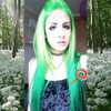 jadelaverne Altpins Profile Picture