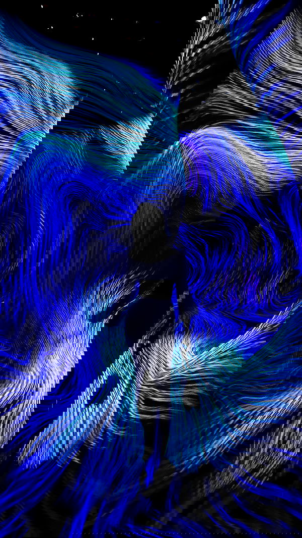 taylor.creeden taylor.creeden archive image