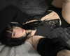 drowsylio Altpins Profile Picture