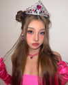 ll.lu1s Altpins Profile Picture