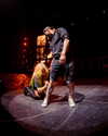 avrillavigne Altpins Profile Picture
