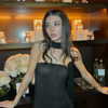 elizabrowne_ Altpins Profile Picture
