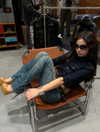 fair_mua Altpins Profile Picture