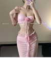 lyhythuedoxinh Altpins Profile Picture