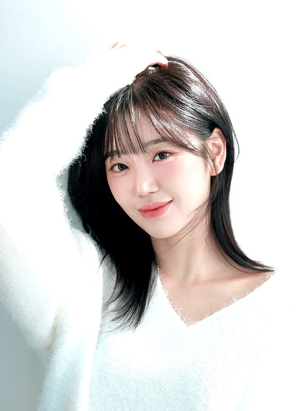 hyeweon__ archive image