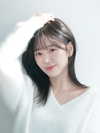hyeweon__ Altpins Profile Picture