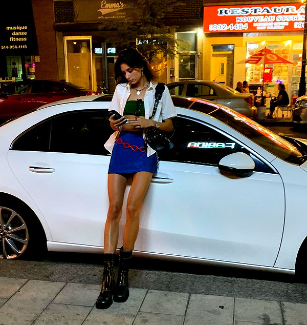 reneeebeller instagram image archive image