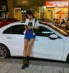 reneeebeller Altpins Profile Picture
