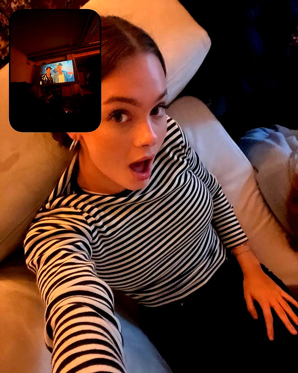 emmaaurora instagram image archive image
