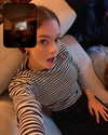 emmaaurora Altpins Profile Picture