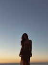 zoeliss Altpins Profile Picture