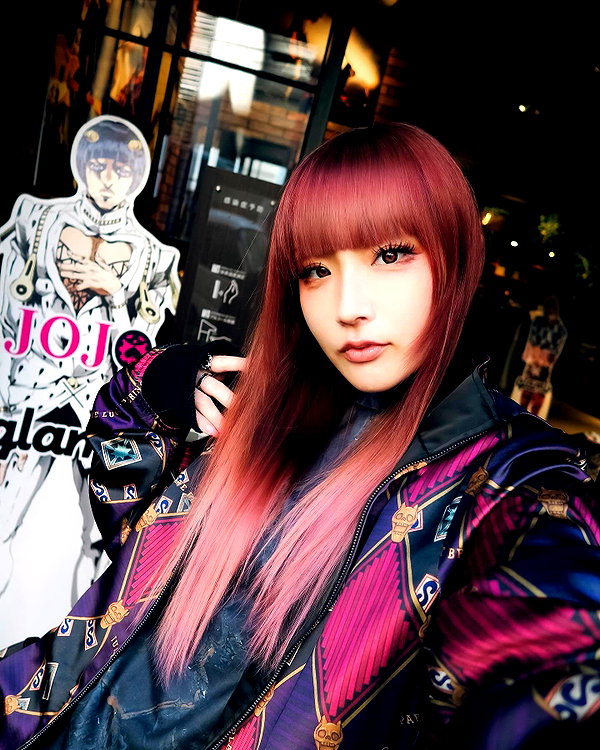 nanasemeron instagram image archive image