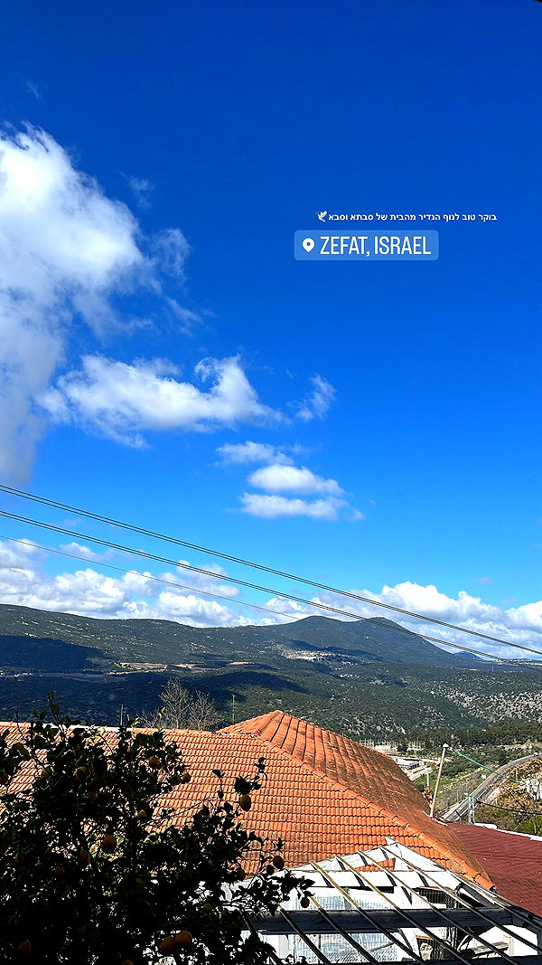 yaelxyazdi instagram image archive image