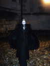 melanin__p Altpins Profile Picture