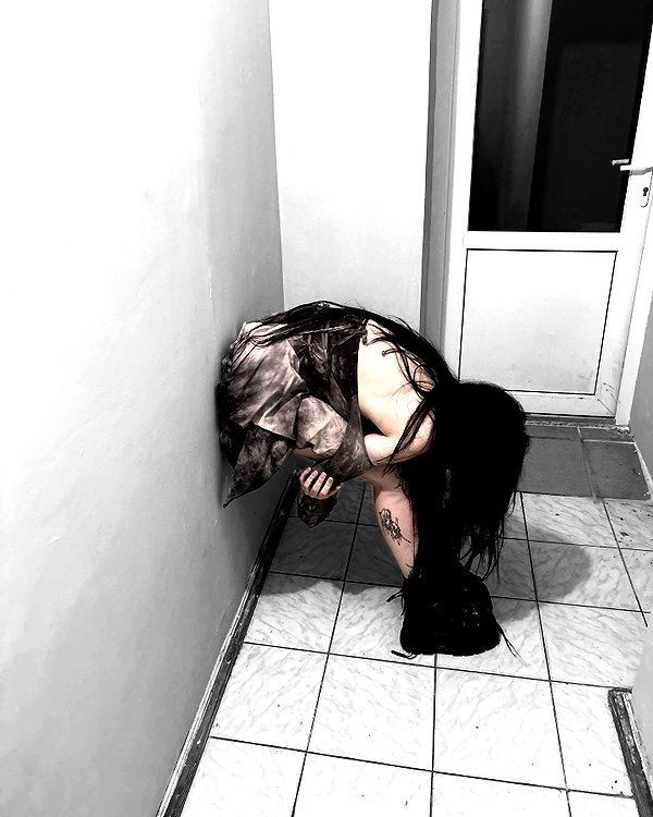 klywrxzzp instagram image archive image