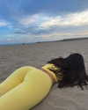 vanessa.rhd Altpins Profile Picture
