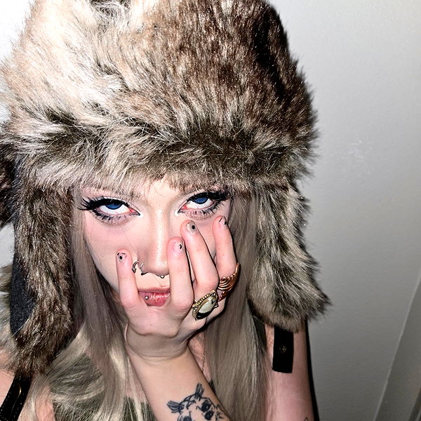 pipssqueakss instagram image archive image