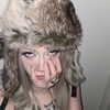 pipssqueakss Altpins Profile Picture